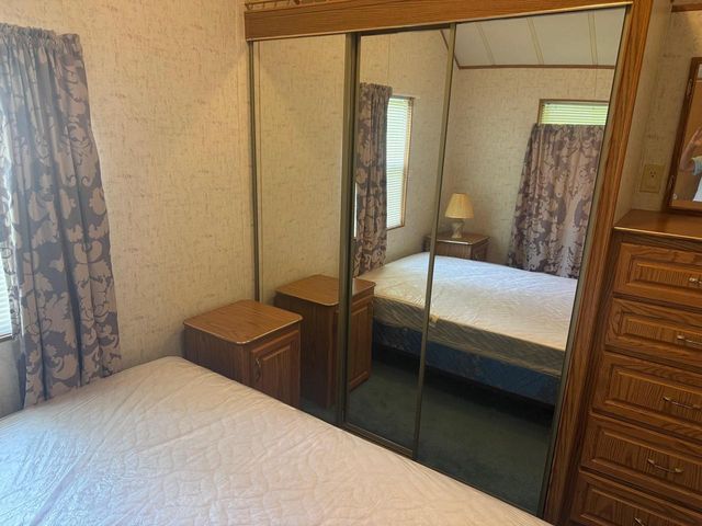 117 Misty Pines Drive, Wisconsin Dells, WI 53965