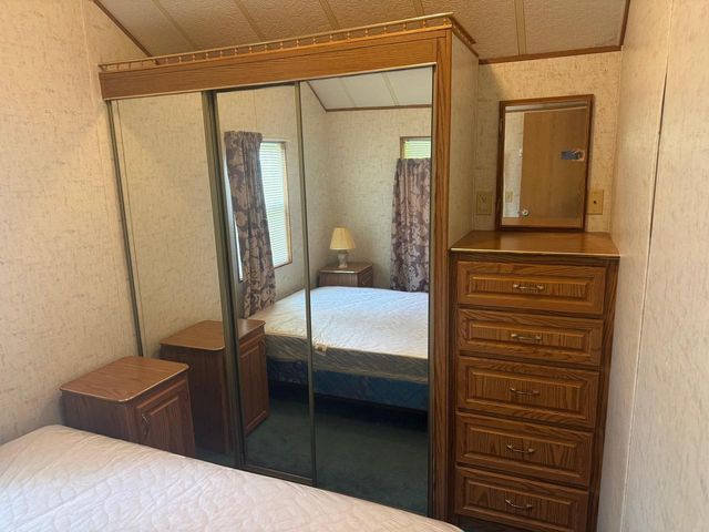 117 Misty Pines Drive, Wisconsin Dells, WI 53965