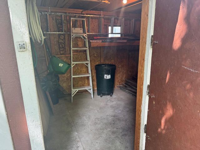 117 Misty Pines Drive, Wisconsin Dells, WI 53965