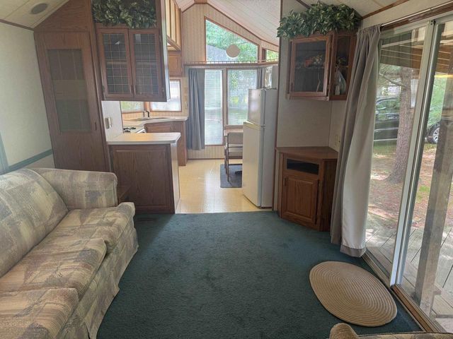 117 Misty Pines Drive, Wisconsin Dells, WI 53965