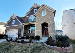 1556 Kaare Court, Turtle Creek Twp, OH 45036