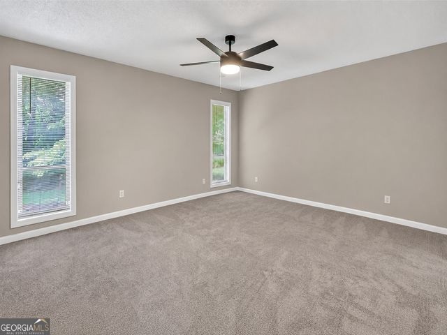 505 Woodman Place, Roswell, GA 30076