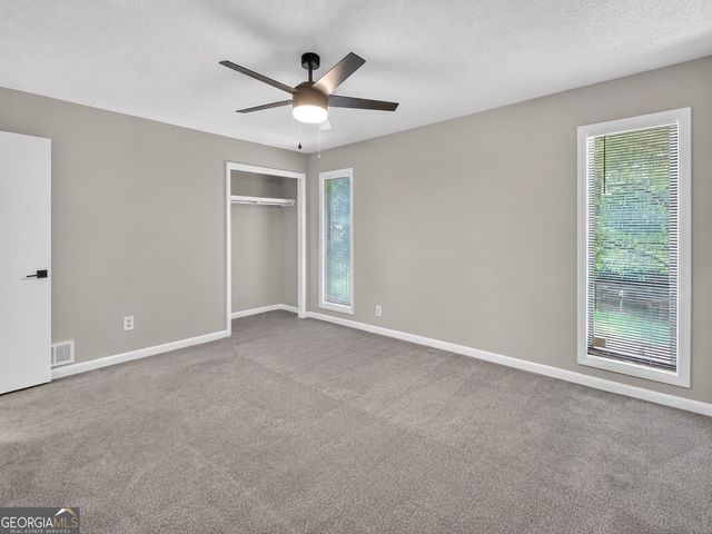 505 Woodman Place, Roswell, GA 30076