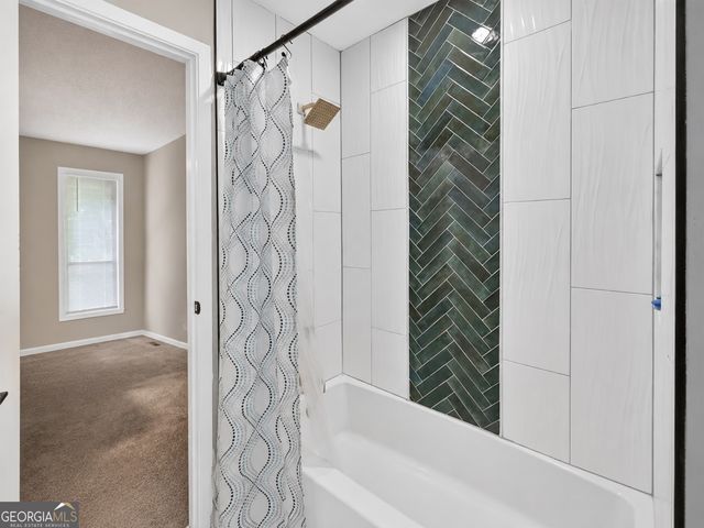 505 Woodman Place, Roswell, GA 30076