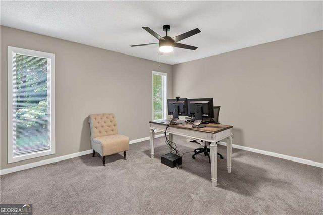 505 Woodman Place, Roswell, GA 30076