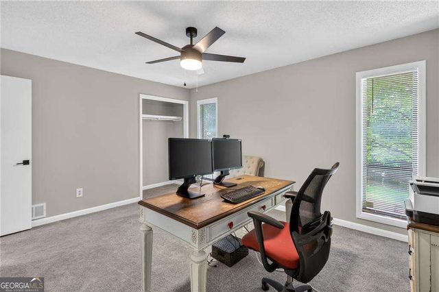 505 Woodman Place, Roswell, GA 30076