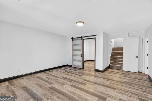 505 Woodman Place, Roswell, GA 30076