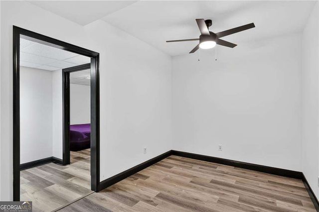 505 Woodman Place, Roswell, GA 30076