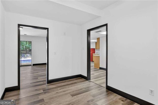 505 Woodman Place, Roswell, GA 30076