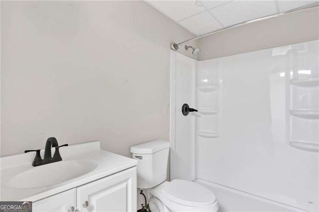 505 Woodman Place, Roswell, GA 30076