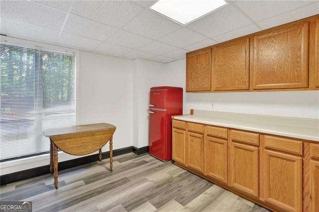 505 Woodman Place, Roswell, GA 30076