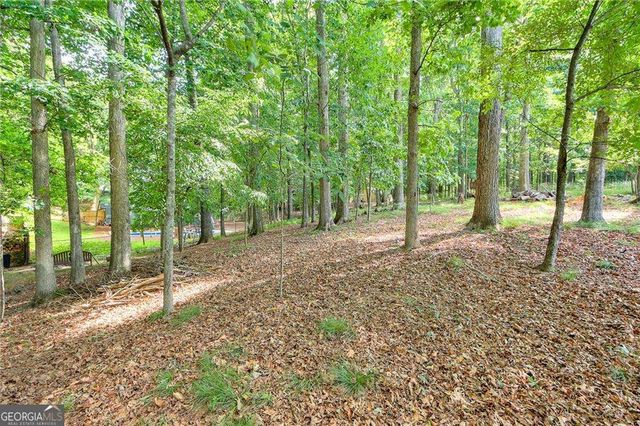 505 Woodman Place, Roswell, GA 30076