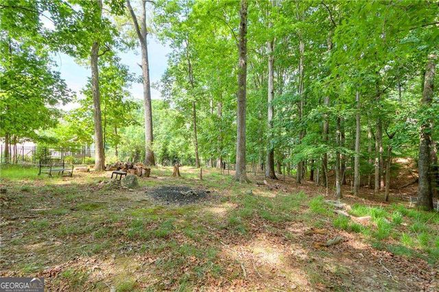 505 Woodman Place, Roswell, GA 30076