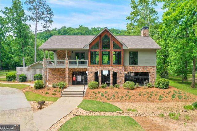 505 Woodman Place, Roswell, GA 30076