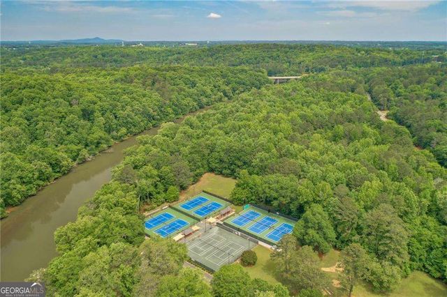 505 Woodman Place, Roswell, GA 30076