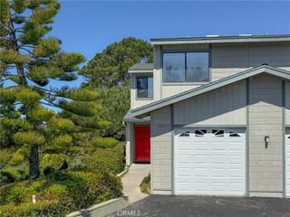 501 Casa Del Mar 27, San Simeon, CA 93452