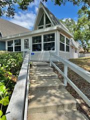 10301 US HIGHWAY 27 63, Clermont, FL 34711