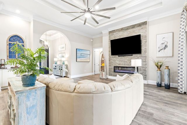1548 Malaga Circle, Myrtle Beach, SC 29579