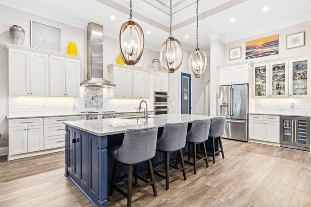 1548 Malaga Circle, Myrtle Beach, SC 29579