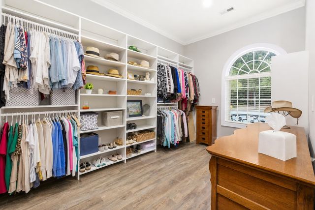 1548 Malaga Circle, Myrtle Beach, SC 29579