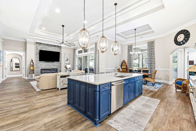 1548 Malaga Circle, Myrtle Beach, SC 29579