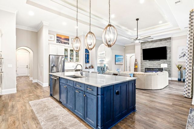 1548 Malaga Circle, Myrtle Beach, SC 29579
