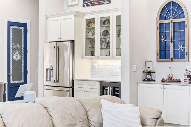 1548 Malaga Circle, Myrtle Beach, SC 29579