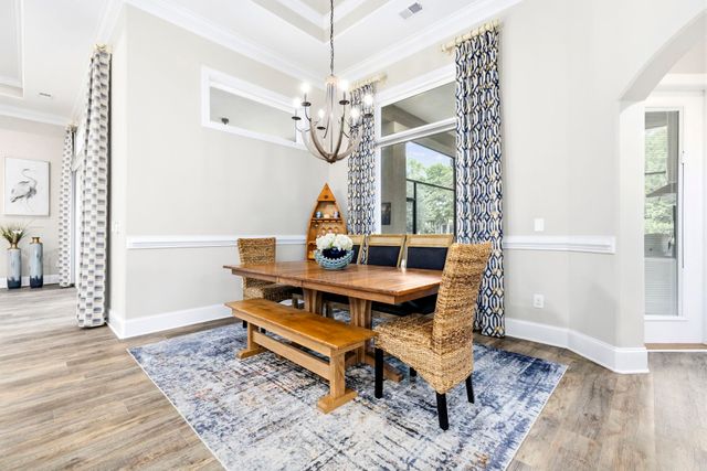 1548 Malaga Circle, Myrtle Beach, SC 29579