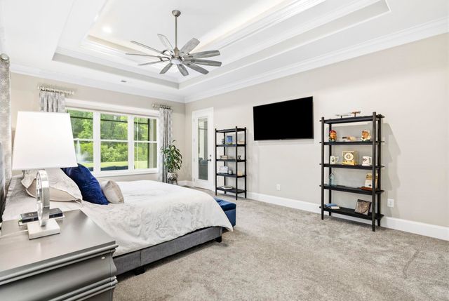 1548 Malaga Circle, Myrtle Beach, SC 29579
