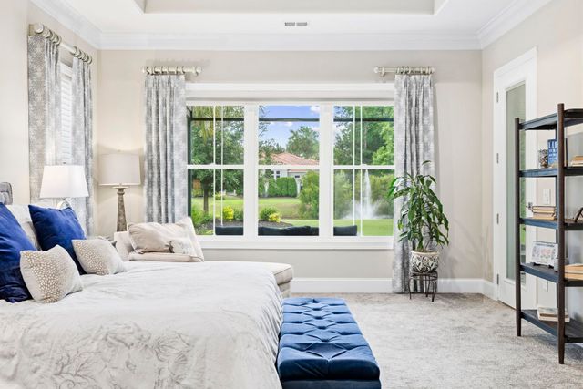 1548 Malaga Circle, Myrtle Beach, SC 29579