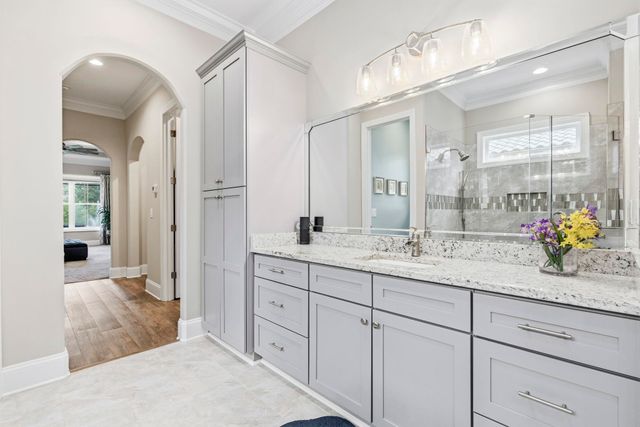 1548 Malaga Circle, Myrtle Beach, SC 29579