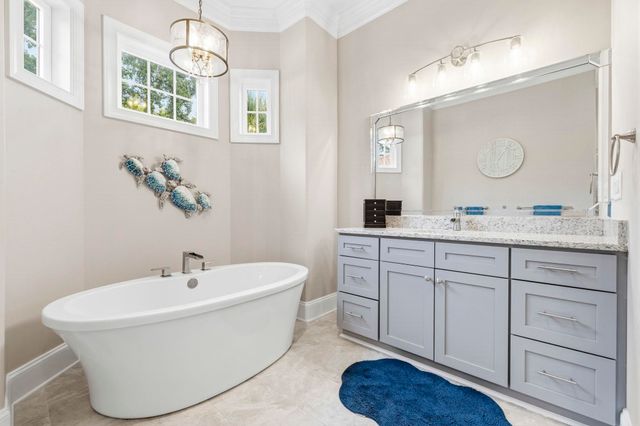 1548 Malaga Circle, Myrtle Beach, SC 29579