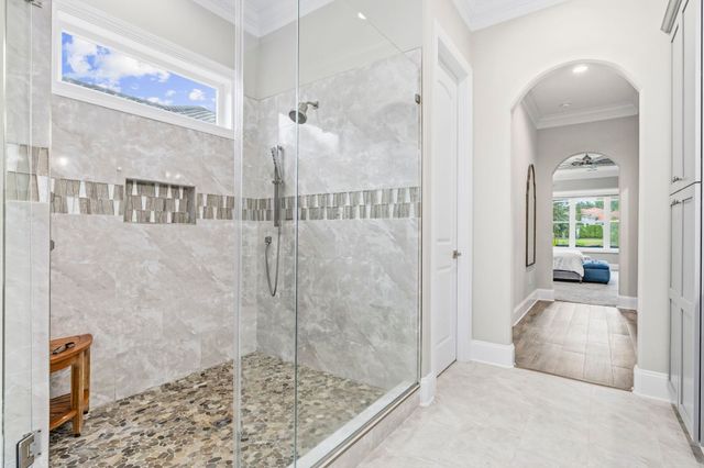 1548 Malaga Circle, Myrtle Beach, SC 29579