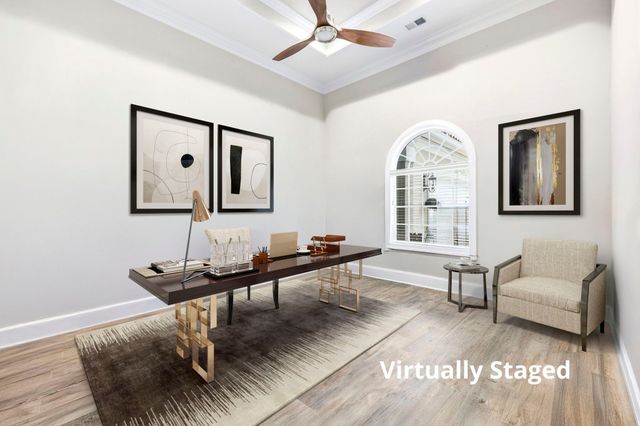 1548 Malaga Circle, Myrtle Beach, SC 29579