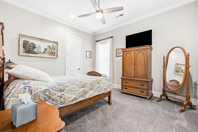 1548 Malaga Circle, Myrtle Beach, SC 29579