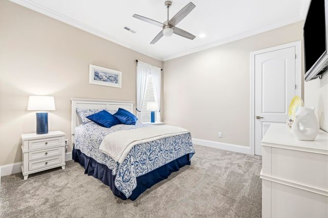 1548 Malaga Circle, Myrtle Beach, SC 29579