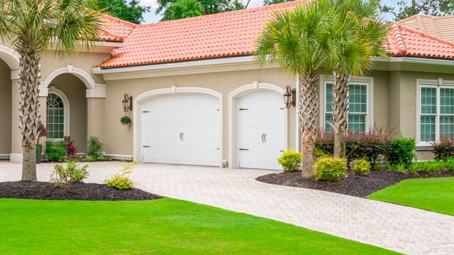 1548 Malaga Circle, Myrtle Beach, SC 29579