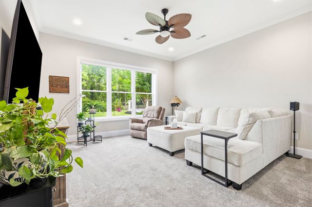 1548 Malaga Circle, Myrtle Beach, SC 29579