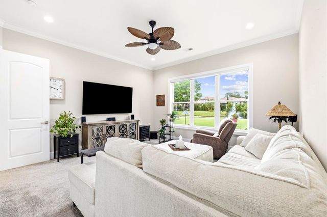 1548 Malaga Circle, Myrtle Beach, SC 29579