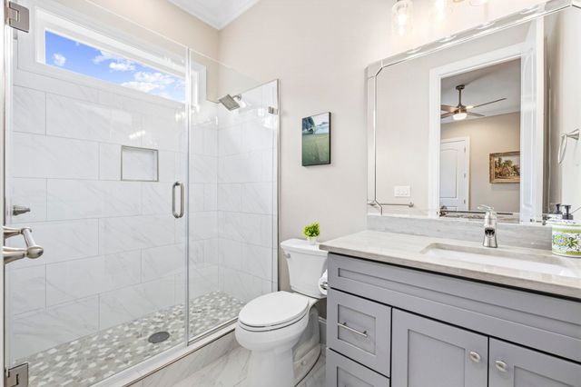 1548 Malaga Circle, Myrtle Beach, SC 29579