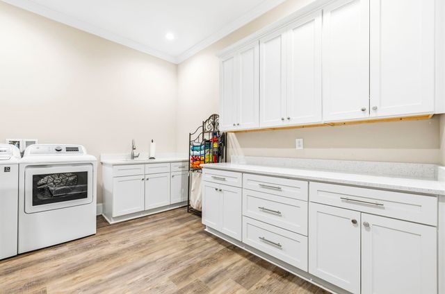 1548 Malaga Circle, Myrtle Beach, SC 29579