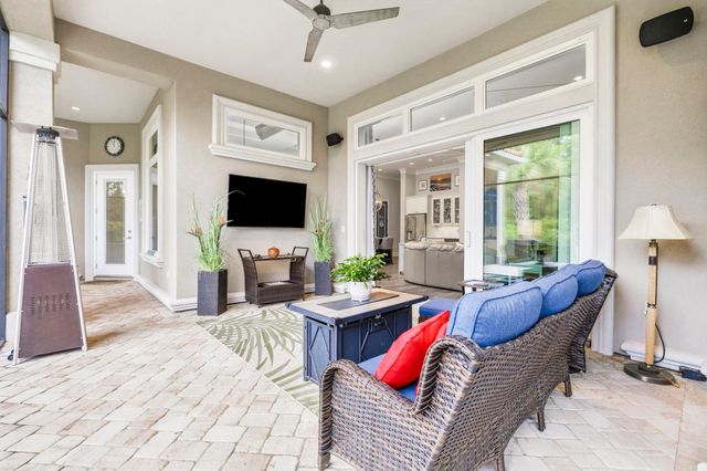 1548 Malaga Circle, Myrtle Beach, SC 29579