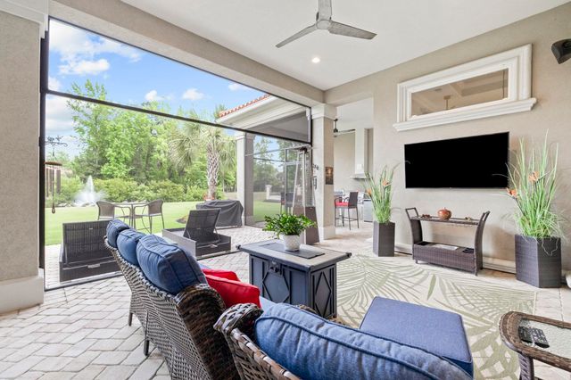 1548 Malaga Circle, Myrtle Beach, SC 29579