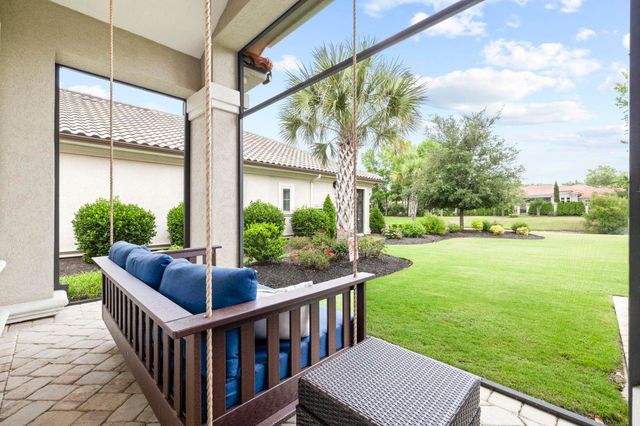 1548 Malaga Circle, Myrtle Beach, SC 29579