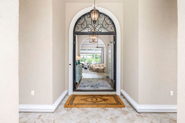 1548 Malaga Circle, Myrtle Beach, SC 29579