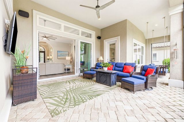 1548 Malaga Circle, Myrtle Beach, SC 29579