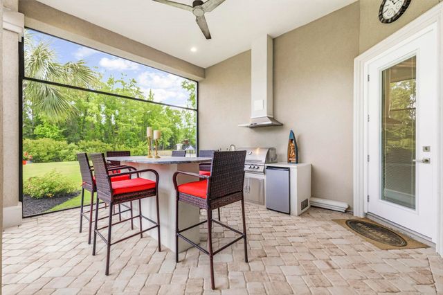 1548 Malaga Circle, Myrtle Beach, SC 29579
