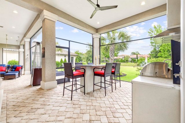 1548 Malaga Circle, Myrtle Beach, SC 29579