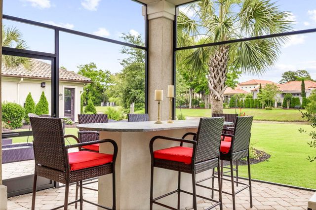 1548 Malaga Circle, Myrtle Beach, SC 29579