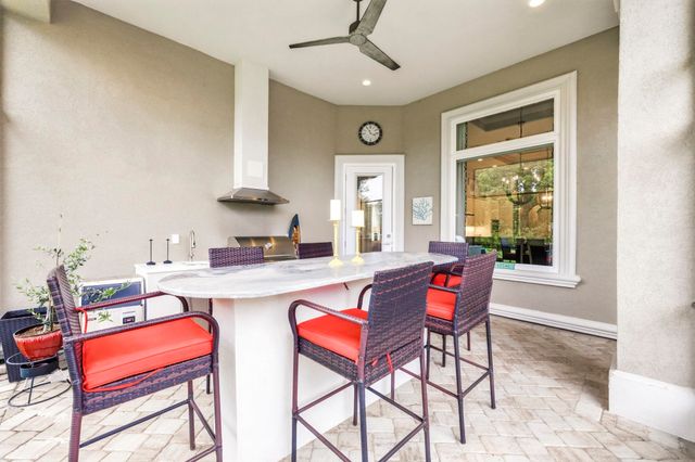 1548 Malaga Circle, Myrtle Beach, SC 29579